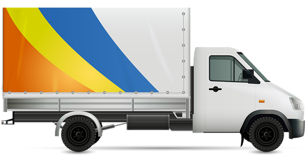 trucks-640x480-45139849.png