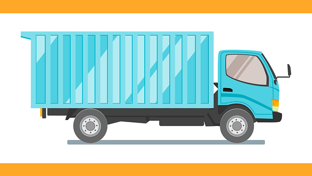 trucks