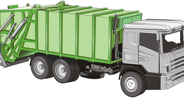 trucks-640x480-47562195.png