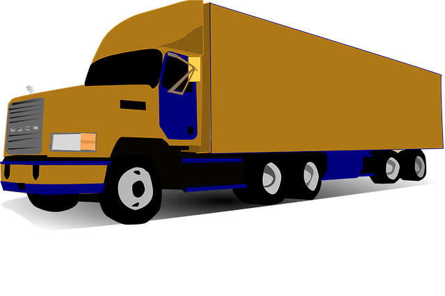 Register Car in CA: Prepare, Verify, Meet Requirements