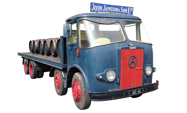 trucks-640x480-53635368.png