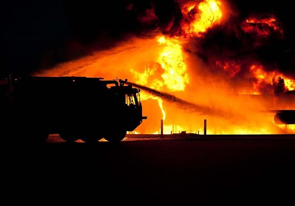 trucks-640x480-60842721.jpeg
