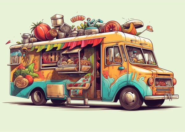 trucks-640x480-61306425.jpeg