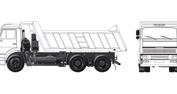 trucks-640x480-61560538.png