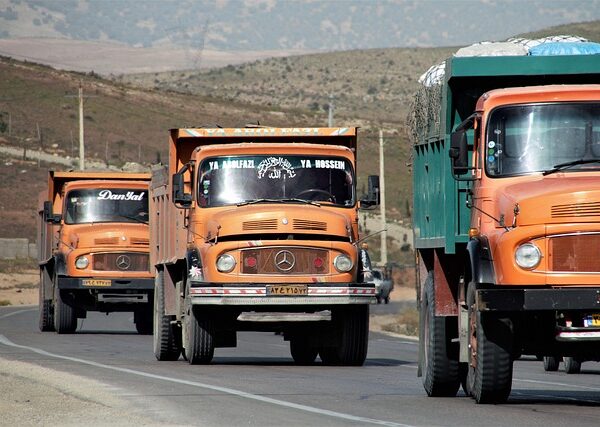 trucks-640x480-63059811.jpeg