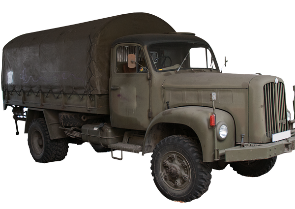 trucks-640x480-6993839.png