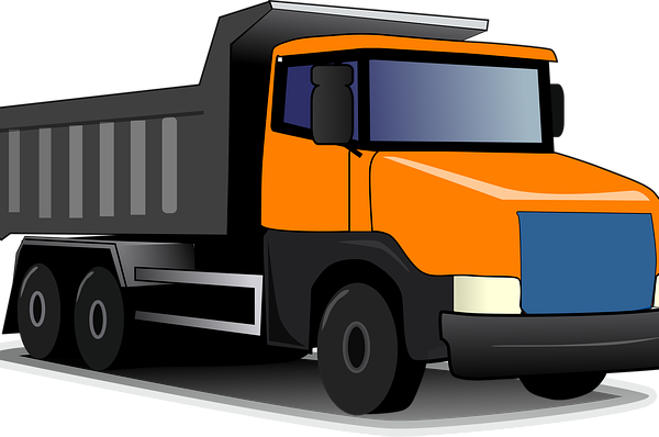 trucks-640x480-70822412.png