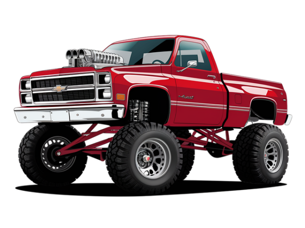 trucks-640x480-71392226.png
