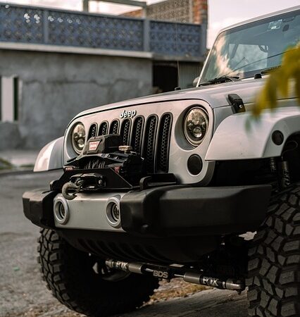 trucks-640x480-75906740.jpeg