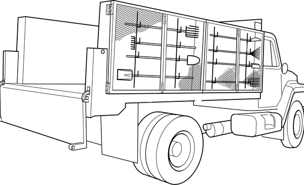 trucks-640x480-77633286.png