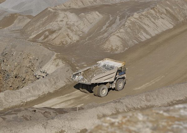 trucks-640x480-79218512.jpeg