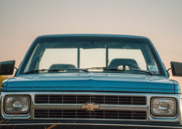 trucks-640x480-79360505.jpeg