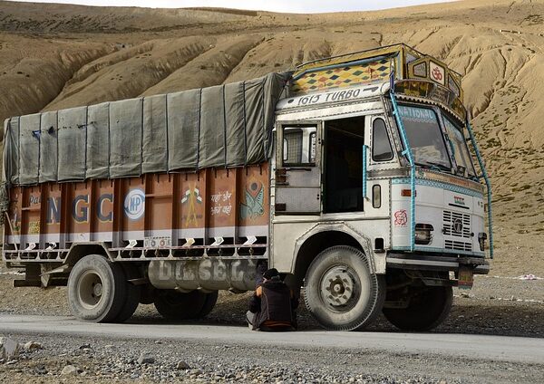 trucks-640x480-79467052.jpeg