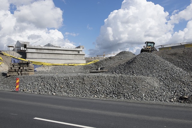 trucks