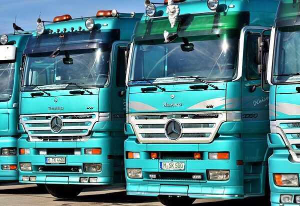 trucks-640x480-81604636.jpeg