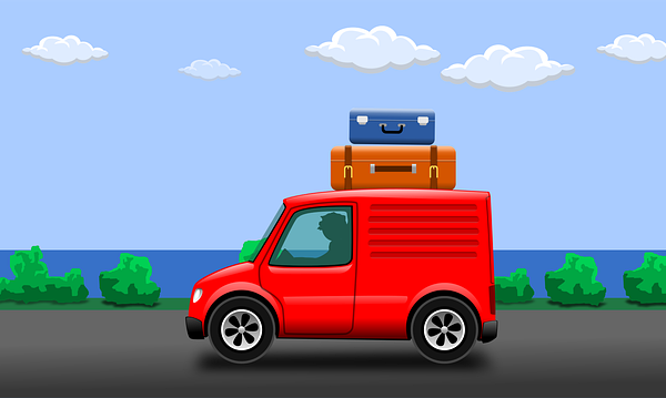 trucks-640x480-83968951.png