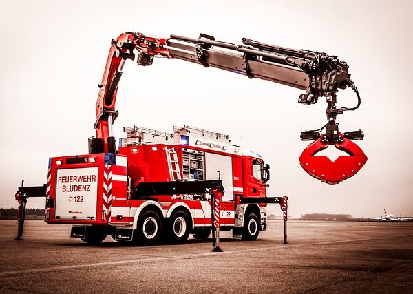trucks-640x480-84146207.jpeg