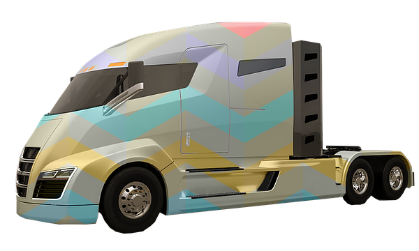 trucks-640x480-86021152.png