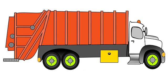 trucks