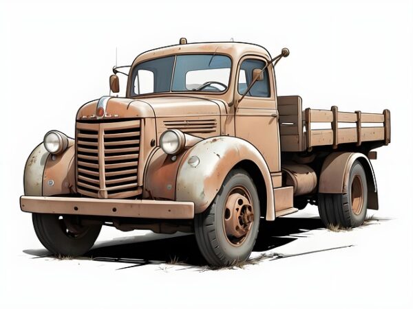 trucks-640x480-89190153.jpeg