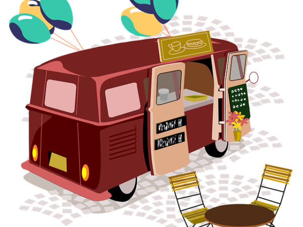 trucks-640x480-89321038.png