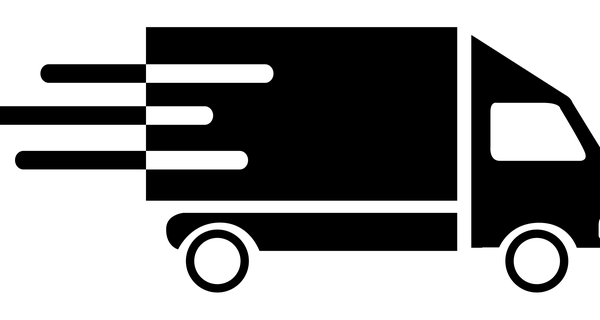 trucks-640x480-91301491.png