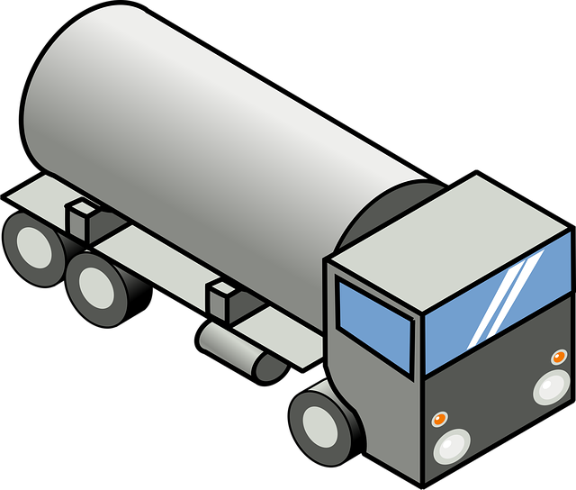 trucks