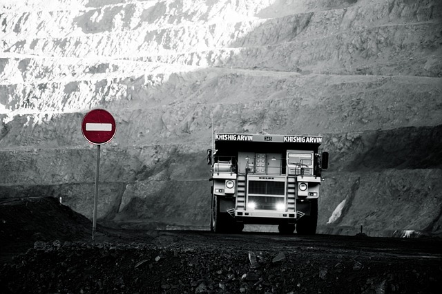 trucks