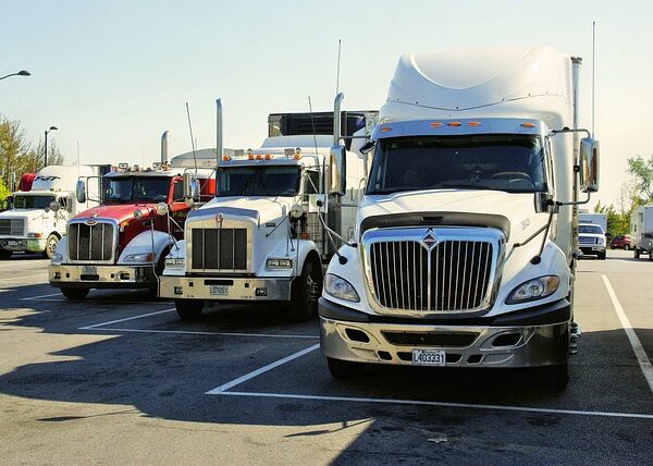 trucks-640x480-98692712.jpeg