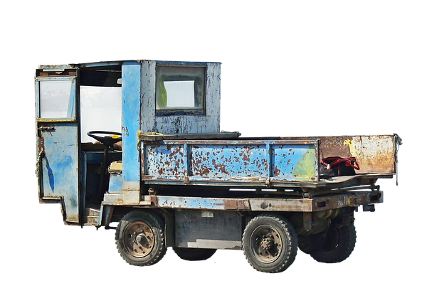 trucks-640x480-99126122.png