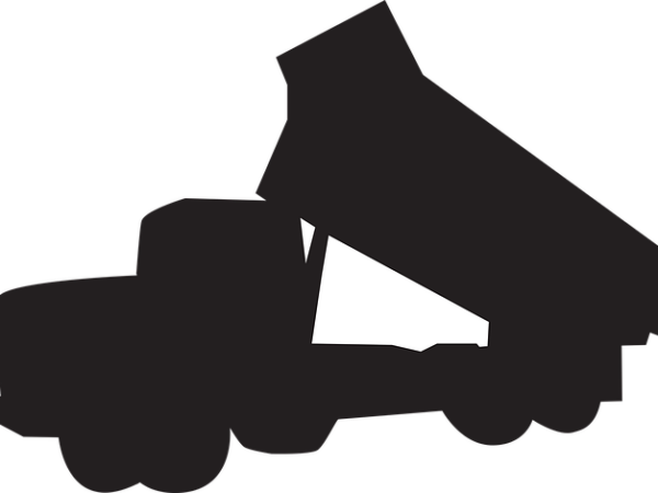 trucks-640x480-99232787.png