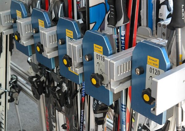 anti-theft-devices-640x480-44135535.jpeg