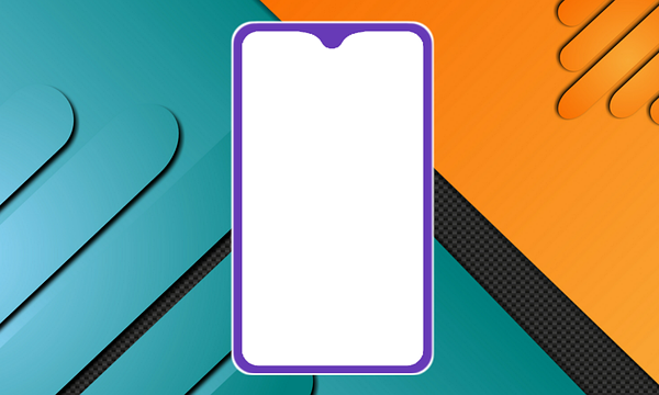 anti-theft-devices-640x480-80870599.png