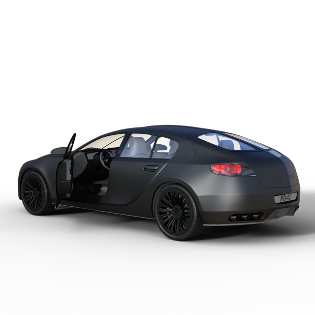 Register Car: Step-by-Step Guide with VIN Verification in California
