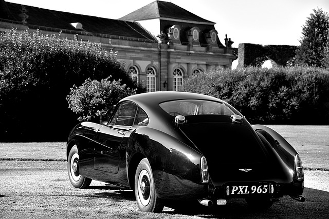 cars