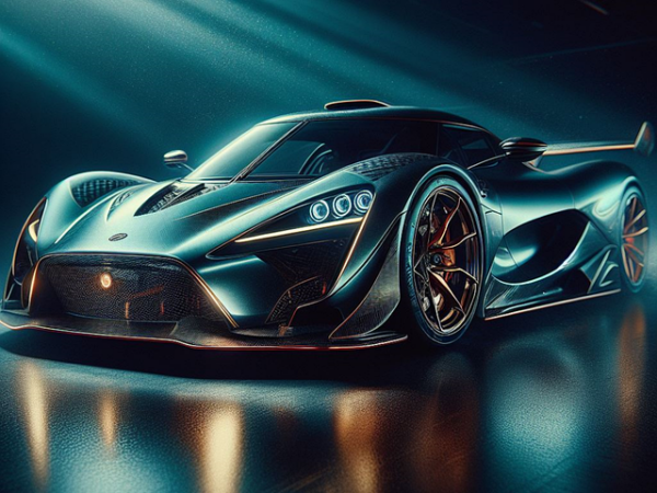 cars-640x480-19078625.png