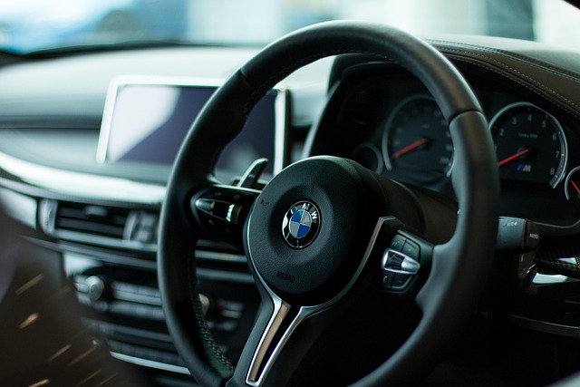 Register Your Car: CA DMV VIN Verification Guide
