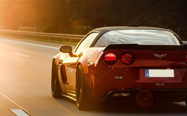 cars-640x480-2725614.jpeg