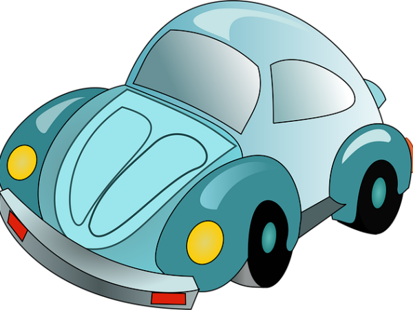 cars-640x480-2800655.png