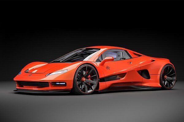 cars-640x480-31086465.jpeg