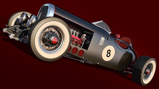 cars