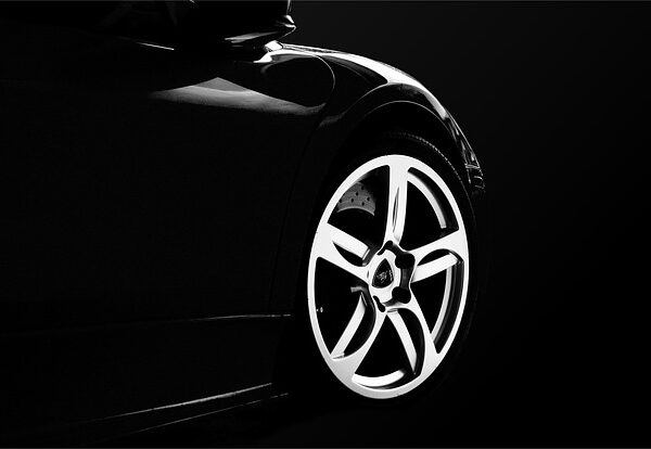 cars-640x480-39191205.jpeg