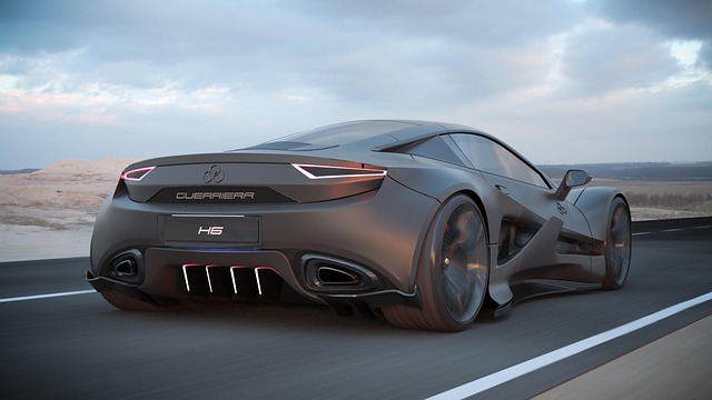 Register Car: Step-by-Step Guide with DMV VIN Verifier