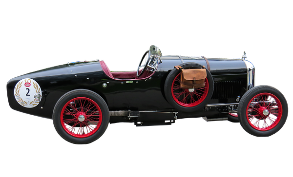 cars-640x480-57779786.png