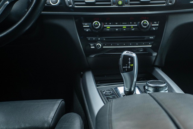 Register Your Car: Step-by-Step Guide with VIN Verifier