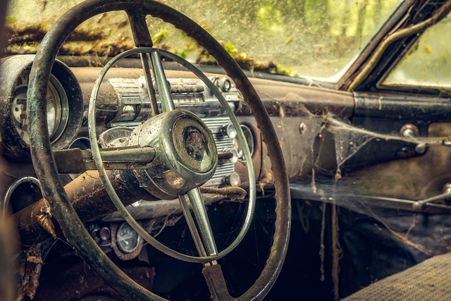 Registering Your Car: Step-by-Step with VIN Verifier