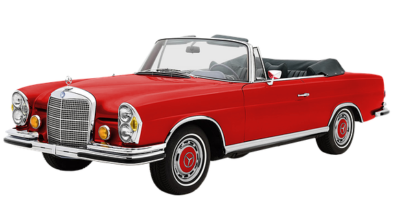 cars-640x480-68433008.png