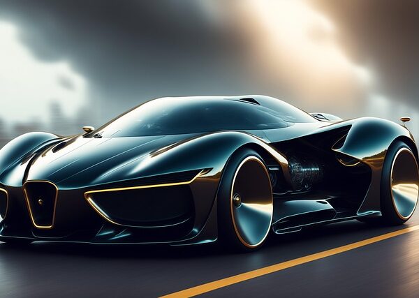 cars-640x480-71915896.jpeg