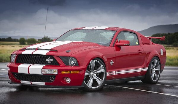 cars-640x480-74638666.jpeg