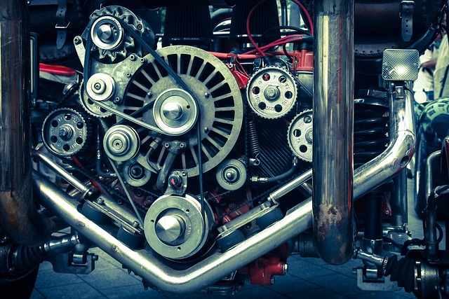 Register Your Car in CA: VIN Verification Steps Guide